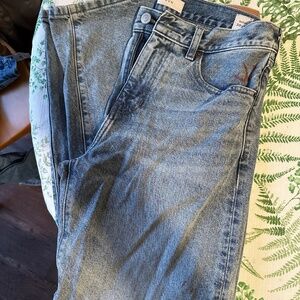 Men’s pacsun jeans
